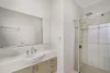 12 Southern Lights Drive, Pimpama, Qld 4209-Image