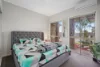 12 Southern Lights Drive, Pimpama, Qld 4209-Image