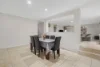 12 Southern Lights Drive, Pimpama, Qld 4209-Image