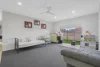 12 Southern Lights Drive, Pimpama, Qld 4209-Image