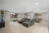 12 Southern Lights Drive, Pimpama, Qld 4209-Image
