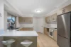 12 Southern Lights Drive, Pimpama, Qld 4209-Image