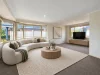 12 Southwaite Cres, Glenwood, NSW 2768-Image