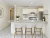 12 Southwaite Cres, Glenwood, NSW 2768-Image