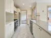 12 Southwaite Cres, Glenwood, NSW 2768-Image
