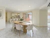 12 Southwaite Cres, Glenwood, NSW 2768-Image