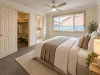 12 Southwaite Cres, Glenwood, NSW 2768-Image