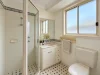 12 Southwaite Cres, Glenwood, NSW 2768-Image