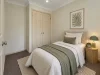 12 Southwaite Cres, Glenwood, NSW 2768-Image