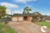 12 Sovereign Close, Floraville, NSW 2280
