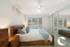 12 Sovereign Close, Floraville, NSW 2280-Image