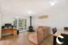 12 Sovereign Close, Floraville, NSW 2280-Image