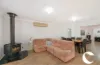 12 Sovereign Close, Floraville, NSW 2280-Image