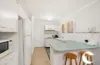 12 Sovereign Close, Floraville, NSW 2280-Image