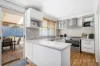 12 Sowden Drive, Samson, WA 6163-Image