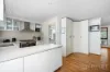 12 Sowden Drive, Samson, WA 6163-Image
