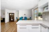 12 Sowden Drive, Samson, WA 6163-Image