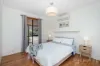 12 Sowden Drive, Samson, WA 6163-Image