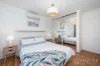 12 Sowden Drive, Samson, WA 6163-Image