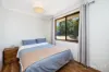 12 Sowden Drive, Samson, WA 6163-Image