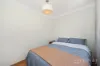 12 Sowden Drive, Samson, WA 6163-Image