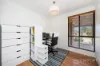 12 Sowden Drive, Samson, WA 6163-Image