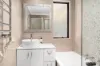 12 Sowden Drive, Samson, WA 6163-Image