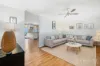 12 Sowden Drive, Samson, WA 6163-Image