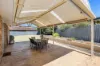 12 Sowden Drive, Samson, WA 6163-Image