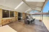 12 Sowden Drive, Samson, WA 6163-Image