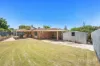 12 Sowden Drive, Samson, WA 6163-Image