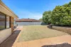 12 Sowden Drive, Samson, WA 6163-Image