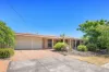 12 Sowden Drive, Samson, WA 6163-Image