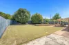 12 Sowden Drive, Samson, WA 6163-Image
