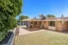 12 Sowden Drive, Samson, WA 6163-Image
