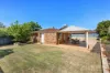 12 Sowden Drive, Samson, WA 6163-Image
