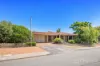 12 Sowden Drive, Samson, WA 6163-Image