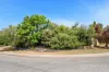 12 Sowden Drive, Samson, WA 6163-Image
