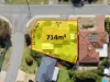 12 Sowden Drive, Samson, WA 6163-Image
