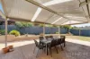 12 Sowden Drive, Samson, WA 6163-Image