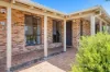 12 Sowden Drive, Samson, WA 6163-Image