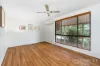 12 Sowden Drive, Samson, WA 6163-Image