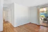 12 Sowden Drive, Samson, WA 6163-Image