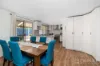 12 Sowden Drive, Samson, WA 6163-Image