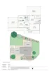 12 Sowden Drive, Samson, WA 6163-Floorplan