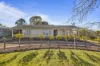 12 Spalding Street, Ararat, Vic 3377