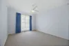 12 Spalding Street, Ararat, Vic 3377-Image
