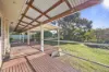 12 Spalding Street, Ararat, Vic 3377-Image
