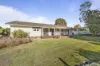 12 Spalding Street, Ararat, Vic 3377-Image