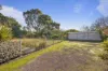 12 Spalding Street, Ararat, Vic 3377-Image